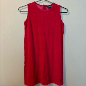 Vilebrequin Girls size 10 Beach cover up